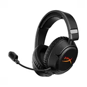 Cloud Flight 2 - Wireless Gaming headset B5Vc4Aa  198990148311 Uhhpxrmb000008X