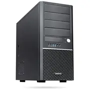 Cm-25B-Op Schwarz  753263077103