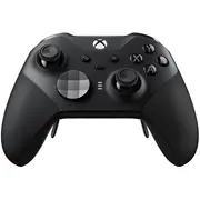 Console Acc Controller Wrl/Elite 2 889842196368 Microsoft 