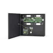 Zestaw kontroler z obudową Roger Mc16-Pac-St-4-Kit  35779 5907608965562 Wlononwcr6981