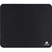 Corsair Mm350 Champion Gaming Mouse Pad  Ch-9413520-Ww 840006609513