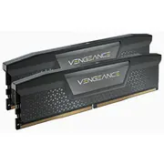 Corsair Cmk32Gx5M2B6200C36 memory module 32 Gb 2 x 16 Ddr5  0840006659709 Wlononwcrfhmr