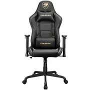 Cougar Gaming chair Armor Elite Royal Cgr-Eli-Glb  Cgr-Armor Elite-Bg 4710483775550