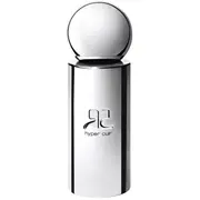 Courreges, Hyper Cuir, Eau De Parfum, Unisex, 100 ml  3442180006088 33030010