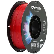 Creality Tpu Filament Red  3301040034 6971636407331 079803