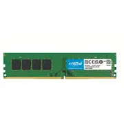 Crucial 8Gb Ddr4 3200 Mt/S Dimm 288Pin  Ct8G4Dfra32A 649528903549
