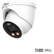 Dahua Hdw3849H-Aspv0280B-Pro Ip Kamera 8Mp  6939554974618