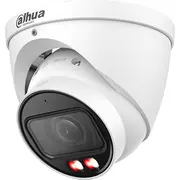 Dahua Technology Ipc-Hdw2649T-Zs-Il-27135 security camera Turret Ip Indoor  outdoor 3288 x 1850 pixels Ceiling 53299 6939554902413 Wlononwcrgpjt