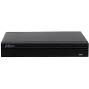 Dahua Ip Recorder Nvr4116Hs-4Ks3  6923172570697 Cipdaurej0280