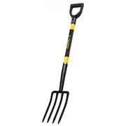 Dakša dārza 4-Zaru  7501206652398