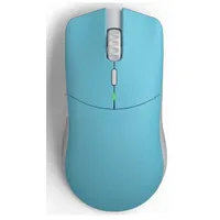 Datorpele Glorious Model O Pro Blue Lynx  Glo-Ms-Ow-Bl-Forge 0810069975108