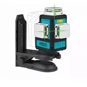 Dedra Ded6910 laser level  5902628691002 Wlononwcrnhz4