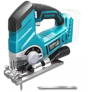 Dedra Ded7060 power jigsaw  5902628705600 Wlononwcrjac8