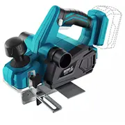 Dedra Ded7066 power hand planer  5902628706607 Wlononwcrgrdd