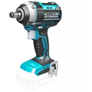 Dedra Ded7146 power screwdriver/impact driver  5902628714602 Wlononwcrjaha