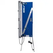 Dedra Ded7521 foam/rubber cutter  5902628752062 Wlononwcrta66