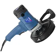 Dedra Ded7747 router/trimmer  5902628774705 Wlononwcrgr29