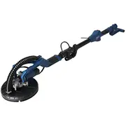 Dedra Ded7765 portable sander  5902628776501 Wlononwcrgrhb