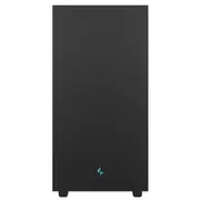 Deepcool Ch510 Midi Tower Datora korpuss  R-Ch510-Bknne1-G-1 6933412715009