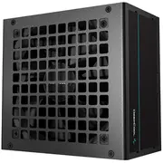 Deepcool Pf500  R-Pf500D-Ha0B-Eu 6933412711254