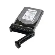 Dell 345-Bjty internal solid state drive 960 Gb 2.5 Serial Ata Iii  O5397184994139 5397184994139 Wlononwcrtau5