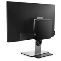 Dell Monitor Stand Kit Vesa Mount Black  575-Bchh 2000001147979