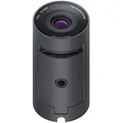 Camera Webcam Pro/722-Bbbu Dell  722-Bbbu 5397184687567