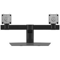 Dell Dual Monitor Stand Mds19  482-Bbcy 5397184091777