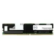 Dell Ab663419 memory module 8 Gb 1 x Ddr4 288-Pin Dimm Ecc  5397184578827 Wlononwcraybf