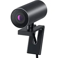 Dell Ultrasharp Webcam  722-Bbbi 5397184514085 Wlononwcrbwuj