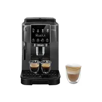 Delonghi Coffeemachine Ecam 220 22 Gb Delonghi22 black Schwarz 220.22.Gb  8004399025370