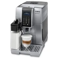 Delonghi Dedica Style Dinamica Ecam 350.55.Sb Espresso machine Fully-Auto  8004399331709 Agddloexp0233