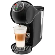 Delonghi Dolce Gusto S Plus Edg315.B black  8004399334533