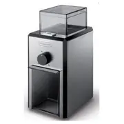 Delonghi Kg89 110 W Stainless steel  Kg 89 8004399324558 Wlononwcralt2