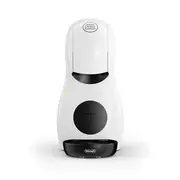Delonghi Piccolo Edg110.Wb Manual Capsule coffee machine 0.8 L  8004399335035 Wlononwcrmpz5