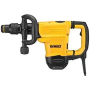 Dewalt D25832K-Qs demolition hammer  1630657 5035048723074 Wlononwcrbpgb