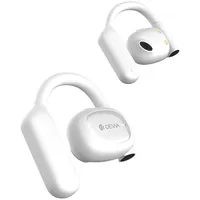 Devia Bluetooth earphones Ows Star E2 white  Em043 6938595387852 Em043Wh