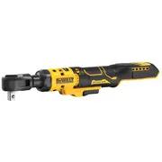 Dewalt 18V Sprūdrata atslēga 1/2 b/a  Dcf512N-Xj 5035048789551