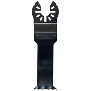 Dewalt Asmeņi 31Mm x 67Mm  Dt20703-Qz 5035048099261