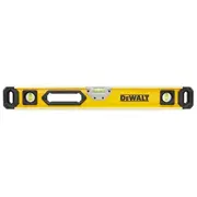 Dewalt Līmeņrādis 60Cm  Dwht0-43224 3253560432249
