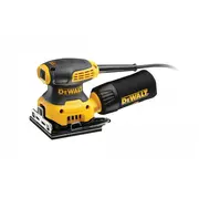 Dewalt Slīpmašīna  Dwe6411-Qs 5035048553893