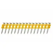 Dewalt Standarta Naglas betonam 1005X35X2.6Mm Std  Dcn8901035 5054905022372