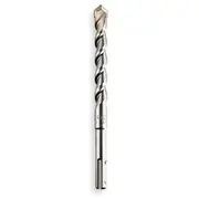 Dewalt Urbis betonam, Sds  Extreme 10X310Mm Dt9543-Qz 5035048055182