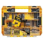 Dewalt Urbju komplets Ltc 80Gab.  Dt70767-Qz 5054905287931