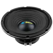 Dibeisi 10-Inch Speaker Dbs-Ps1005-8  Lec-Ps1005-8 5901436750901 Wlononwcrimze