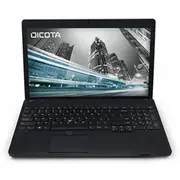 Secret 15.6 Wide 1609Protective filte  D30124 7332752000490 Axdicmp15000001