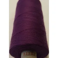 Diegs šūšanai  Alterfil,Koši violeta krāsa, 32733, Nr.120, 1000 m 1932733