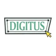 Digitus 10 Gigabit Ethernet Switch, 8-Port, Unmanaged  Dn-80114-1 4016032509288 Wlononwcrsr61