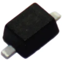 Diode varicap 30V 20Ma Sod323 single diode reel,tape  Bb639E7904 Bb639E7904Htsa1