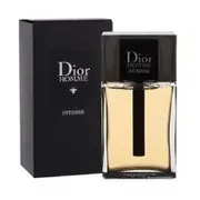 Dior Homme Intense Edp 150Ml  3348901001120 33030010